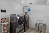 77355 Minnesota Avenue - Photo 16