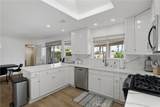 77355 Minnesota Avenue - Photo 9