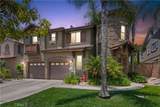 5460 Turin Way - Photo 1