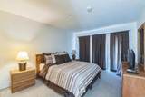719 Singing Trails Drive - Photo 21
