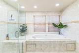 719 Singing Trails Drive - Photo 23