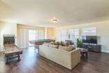 719 Singing Trails Drive - Photo 25