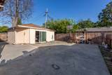 792 Delano Street - Photo 5