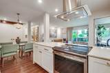 6780 Friars Road - Photo 10
