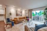 6780 Friars Road - Photo 11