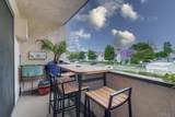 6780 Friars Road - Photo 13