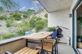 6780 Friars Road - Photo 14