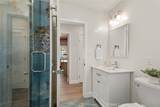 2116 Thackery Street - Photo 25