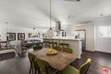 4598 Jessica Drive - Photo 1