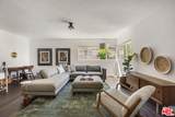 4598 Jessica Drive - Photo 3