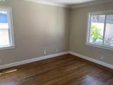 22007 Orange Ave - Photo 10