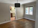 22007 Orange Ave - Photo 11