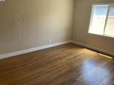 22007 Orange Ave - Photo 12