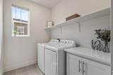 1789 Jade Place - Photo 14