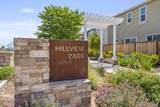 1789 Jade Place - Photo 27