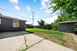 2621 Wood Violet Way - Photo 33