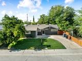 2621 Wood Violet Way - Photo 35