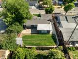 2621 Wood Violet Way - Photo 36
