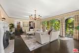 3300 Knoll Drive - Photo 1