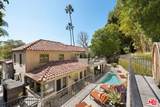 3300 Knoll Drive - Photo 2