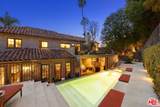 3300 Knoll Drive - Photo 3