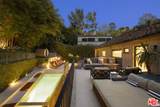 3300 Knoll Drive - Photo 6