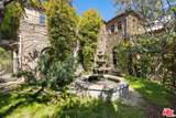 3300 Knoll Drive - Photo 8