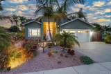 1530 Stewart St. - Photo 1