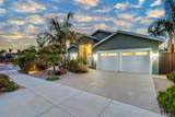 1530 Stewart St. - Photo 3