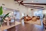 1530 Stewart St. - Photo 4