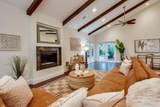 1530 Stewart St. - Photo 5