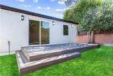 2731 Armour Lane - Photo 23