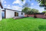 2731 Armour Lane - Photo 25