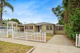 231 5Th Ave - Photo 22