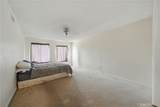 918 Sequoia Court - Photo 20