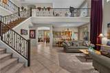 20206 Soladera Way - Photo 10