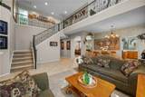 20206 Soladera Way - Photo 14