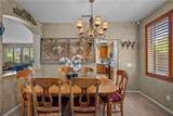 20206 Soladera Way - Photo 16