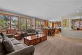 20206 Soladera Way - Photo 20