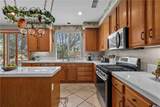 20206 Soladera Way - Photo 22