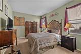 20206 Soladera Way - Photo 27