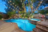 20206 Soladera Way - Photo 3