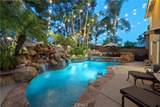 20206 Soladera Way - Photo 4