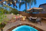 20206 Soladera Way - Photo 5