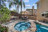 20206 Soladera Way - Photo 7