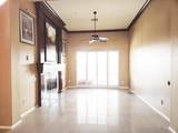 78677 Moonstone Lane - Photo 10