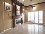 78677 Moonstone Lane - Photo 11