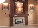 78677 Moonstone Lane - Photo 12