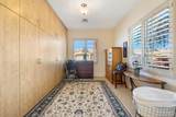 78677 Moonstone Lane - Photo 16