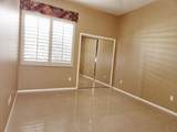 78677 Moonstone Lane - Photo 20